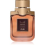 Rasasi Zeya Pour Femme parfemska voda za žene 100 ml Slike