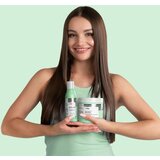 SoFlow After Keratin Straightering maska za lase 400 ml | Shoptok.si