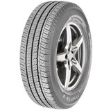 Sava Trenta 2 ( 205 R14C 109/107P 8PR ) | shoptok.hr