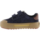 Victoria Nizke superge 1065201 Modra Cene