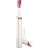 Philips Natančni prirezovalnik HP6393/00 | Shoptok.si