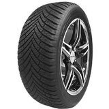 Linglong GREEN-Max All Season ( 235/65 R17 108V XL ) | Shoptok.si