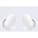 XIAOMI REDMI Buds 6 Play slušalice bele (BHR8773GL) | ePonuda.com