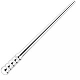 Kiotos Dip Stick Wand Trainer 6-15mm Cene