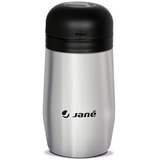 Jane Termo posuda set 1000 ml od nehrđajućeg čelika | Eponuda.ba