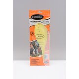 Kesi Corbby LATEX AROMAT całoroczne wkładki aromatyzowane | Shoptok.si