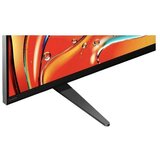 Sony LED televizor K85XR70PAEP 85" Mini LED UHD, Google TV | shoptok.hr