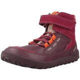 Bobux Visoke superge AMBLE Vijolična Cene