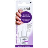 Depend Serum za nokte ginseng nail serum Cene