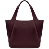 Vuch Calyste Wine Red | shoptok.hr