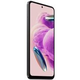 Xiaomi refurbished redmi note 12S 128GB black b grade | ePonuda.com