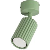 Sollux Lighting Stropna svetilka KARBON 1 žajbljeva, (5000352374) | Shoptok.si