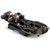 Whadda br> <br> WSAK8118Stereo ultrazvučni detektor šišmiša | Eponuda.ba