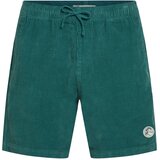 O'neill Hlače 'O'Riginals' temno zelena | Shoptok.si