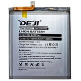  Baterija DEJI za Samsung S22 Plus EB-BS906ABY (4500 mAh) | ePonuda.com