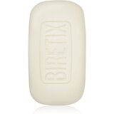 Biretix Dermatologic Bar milo za problematično kožo 80 g | Shoptok.si
