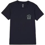 Converse ženska majica forest art tee | ePonuda.com