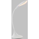 Globo Namizna Led-svetilka Flexo, S Sijalko | Shoptok.si