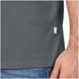 JAKO Majice s kratkimi rokavi C6120840 Siva | Shoptok.si