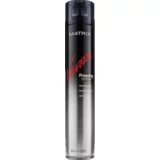 Matrix vavoom freezing spray lak za lase močna 500 ml