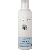 Phitofilos sinergia mildes šampon - 250 ml Cene