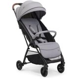 Chicco KOLICA GLEE GREY MELANGE Cene