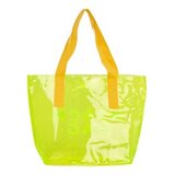 Zoozie Bags ženska torba 7257 light green | Eponuda.com