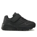 Skechers Superge Cene