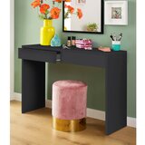 Støraa Kozmetična miza 40x115 cm Astral – | Shoptok.si