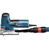 Bosch ubodna testera GST 160 CE; L-Boxx (0601517000) | ePonuda.com