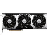 MSI VGA RTX 5070TI 16G VENTUS 3X OC | ePonuda.com