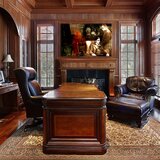 Najveći MAFIANI na platnu - Kum 90k60 cm  Najveći MAFIANI na platnu - Kum 90k60 cm Slike