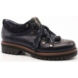 Dorking - Blue | shoptok.hr