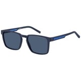 Tommy Hilfiger Naočare za sunce TH 2088/S FLL/KU Cene