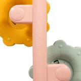 Little dutch vodni mlin ocean dreams pink | Shoptok.si
