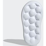 Adidas patike za bebe grand court 2.0 cf i gt ID5265