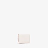 Valentino Denarnice VPS8U943 Bela | Shoptok.si