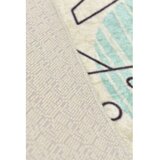 Conceptum Hypnose bakery multicolor hall carpet (100 x 300) | ePonuda.com