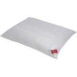 Hefel Textil VZGLAVNIK 40/80 cm Cene