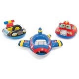  ŠLAUF BEBI U OBLIKU AUTICA 1-2 AGES 71cmX57cm, 74cmX58cm, 89cmX76cm 14/59586NPI Cene