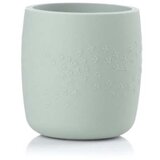 Jane Silikonski set za hranjenje od 4 dijela, Mint | shoptok.hr