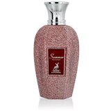 Maison Alhambra Summer Forever 100 ml parfumska voda za ženske | Shoptok.si