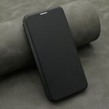  Futrola na preklop bi fold ihave za xiaomi redmi note 13 4G/ crna Cene