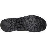 Skechers Superge Shimmer Away 155196/BLK Black | Shoptok.si