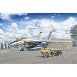 Italeri F-14A TOMCAT, (21313329) Cene