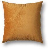 Esposa OKRASNA BLAZINA DAYARA 50/50 cm | Shoptok.si