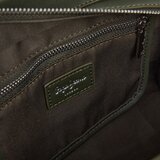 PepeJeans Zadie Marrel torba | ePonuda.com