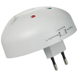  Električni uređaj protiv insekata 230V | Eponuda.com
