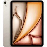 Apple iPad Air M3 11″ Wi-Fi 128GB – Starlight MC9Y4LL | Eponuda.ba