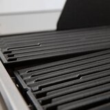 BROIL KING PLINSKI ŽAR BARON | Shoptok.si